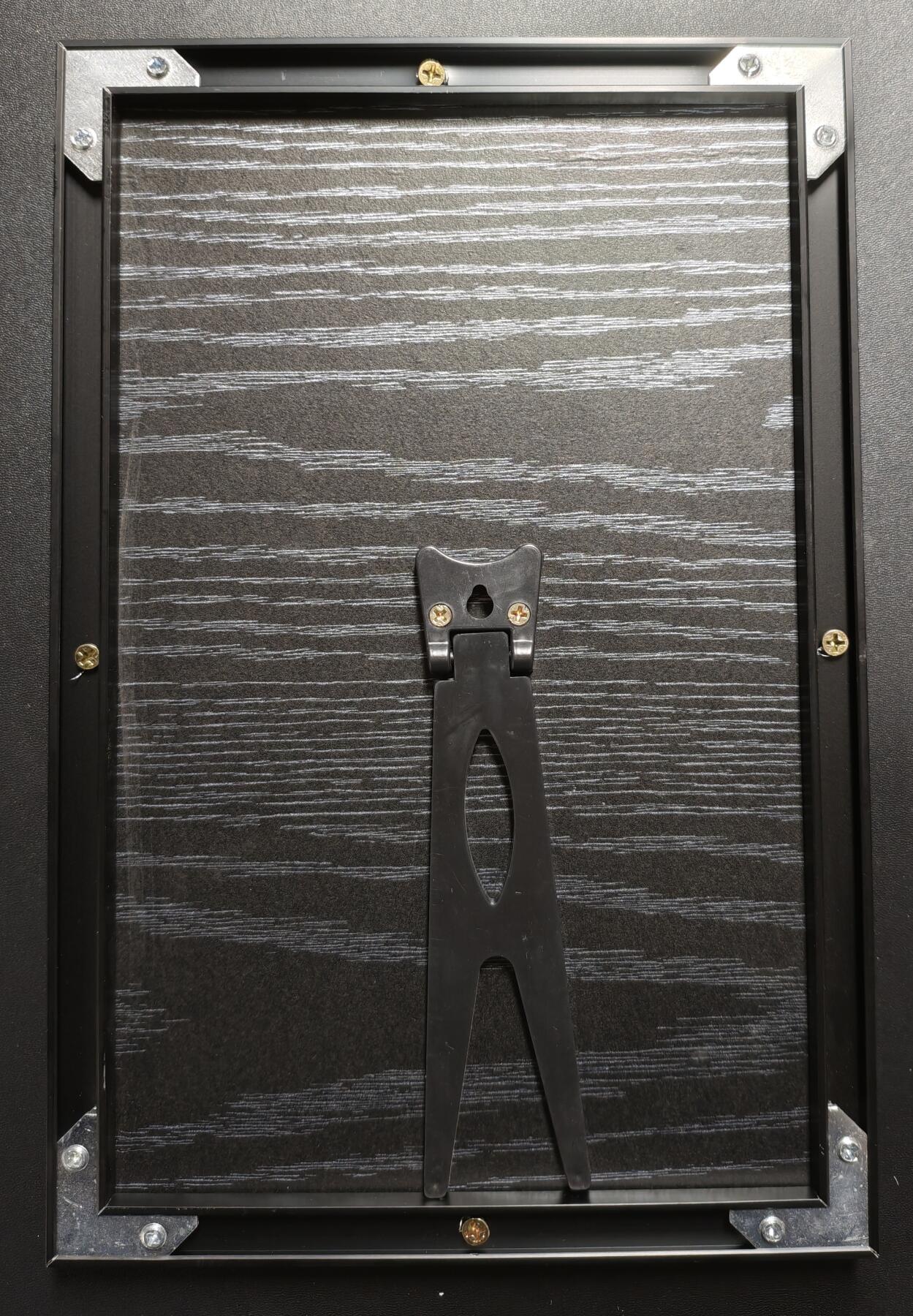 天玑星卡拍第171期《2.12周四截拍年前最后一场》持续收拍收评中 满赠卡需备注