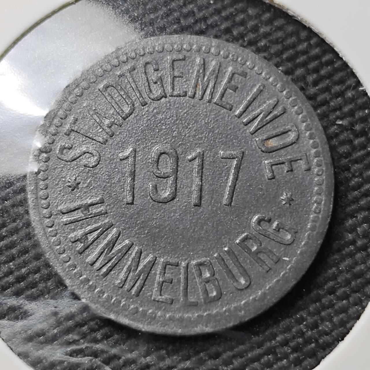 KK钱币收藏小铺  第397期 百期特怕（四拍之一） 2月预留时间 周末发货  