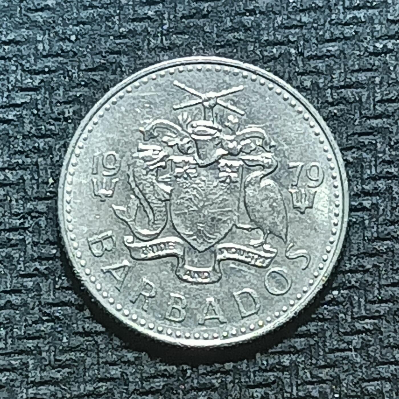 逸泉钱币2026B第十场世界钱币纪念币专场B1231-1615