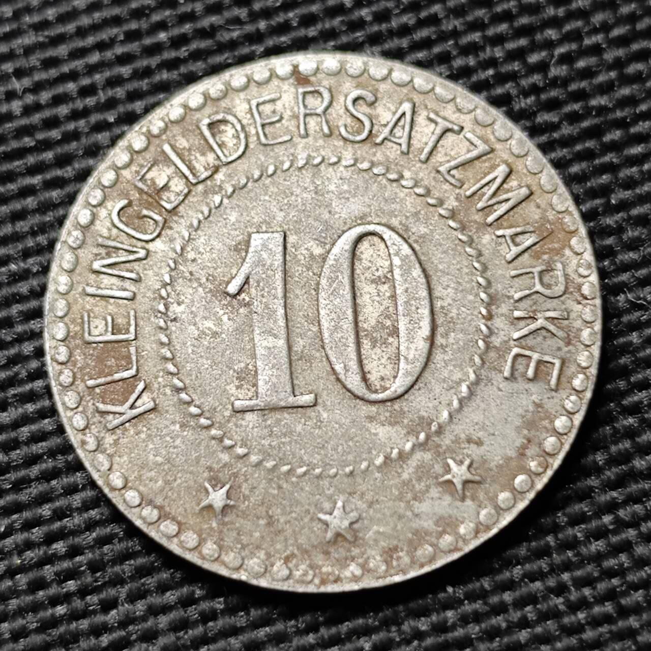 KK钱币收藏小铺  第397期 百期特怕（四拍之一） 2月预留时间 周末发货  