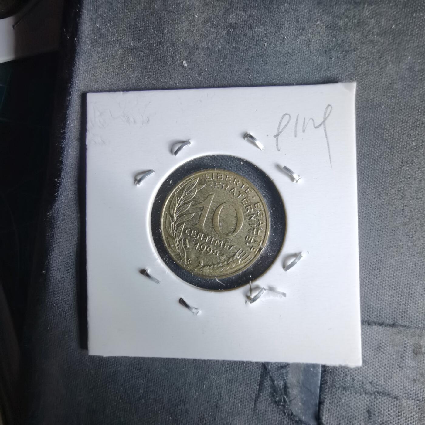 沼泽如烟--第991场 法国1998年十分