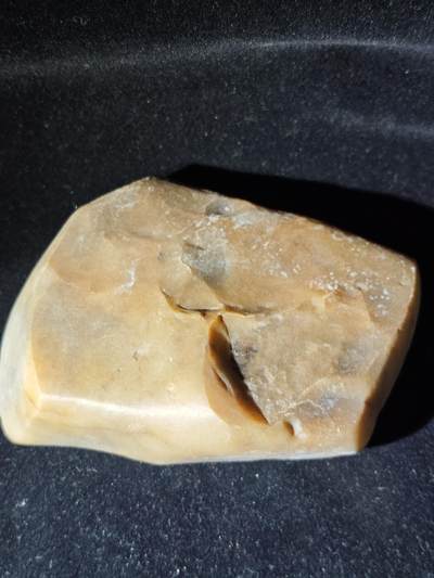 117期新疆红钱粟特钱币丝路钱币专场 - 新疆观赏石