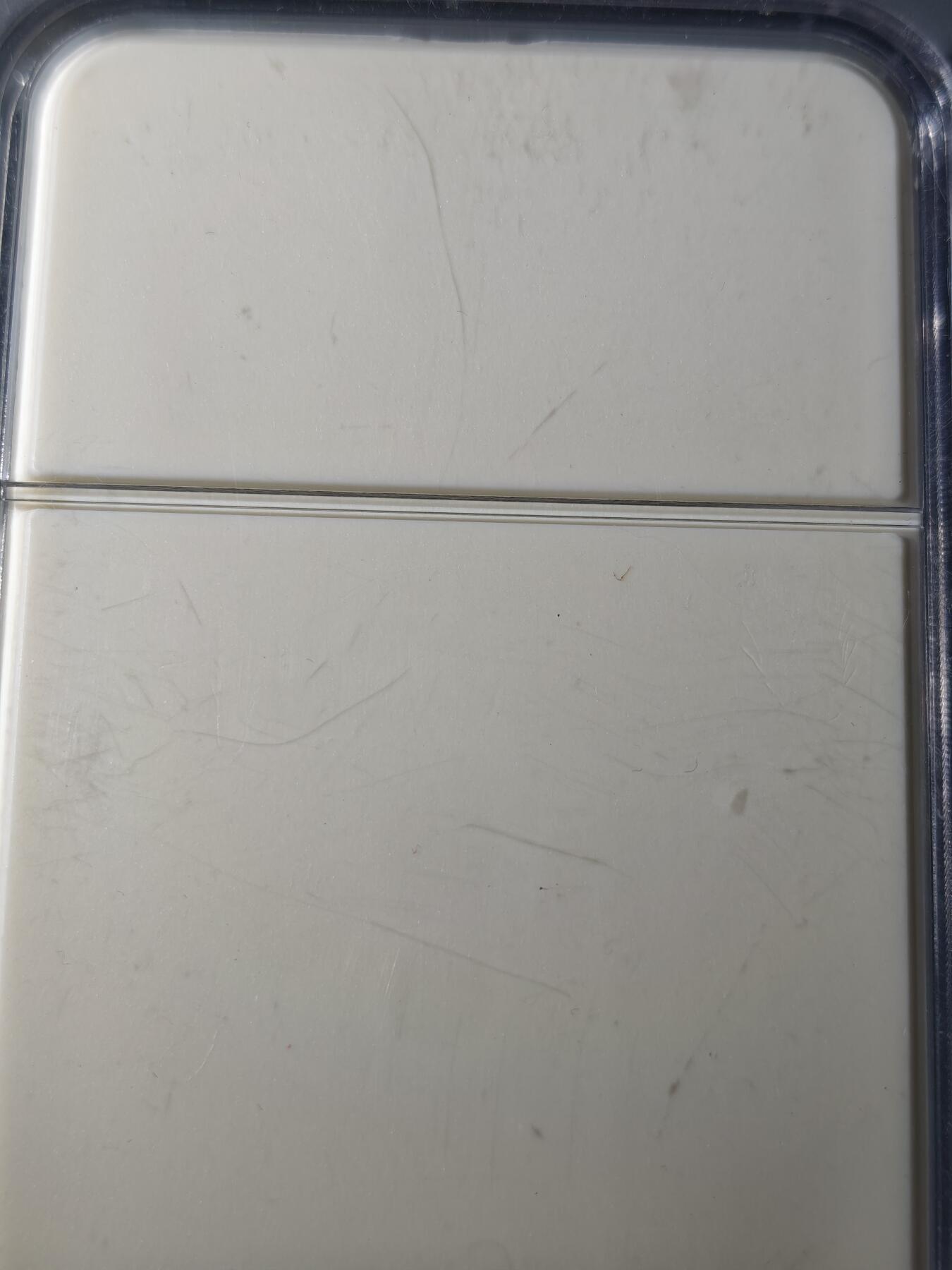 117期新疆红钱粟特钱币丝路钱币专场 邮票