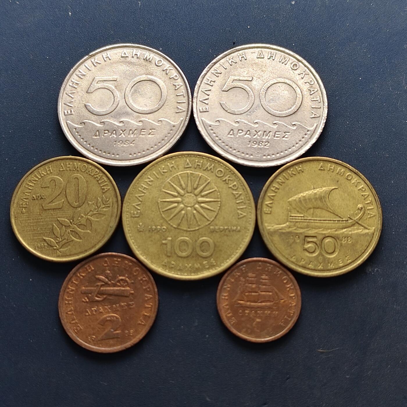 【全场包邮】纯粹捡漏拍502场