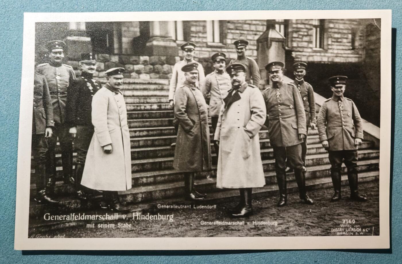 盛世勋华——号角文化勋章邮票专场拍卖第305期