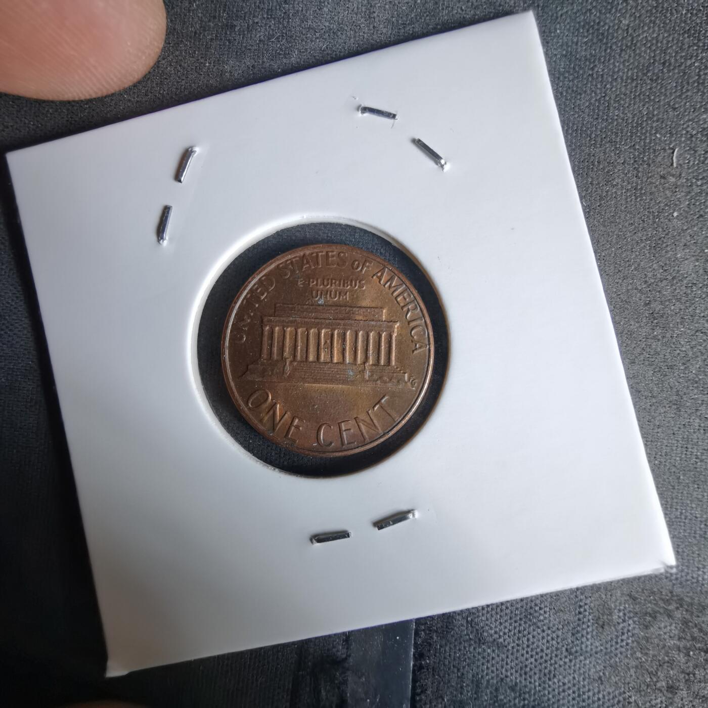 沼泽如烟--第991场 美国1985年一分