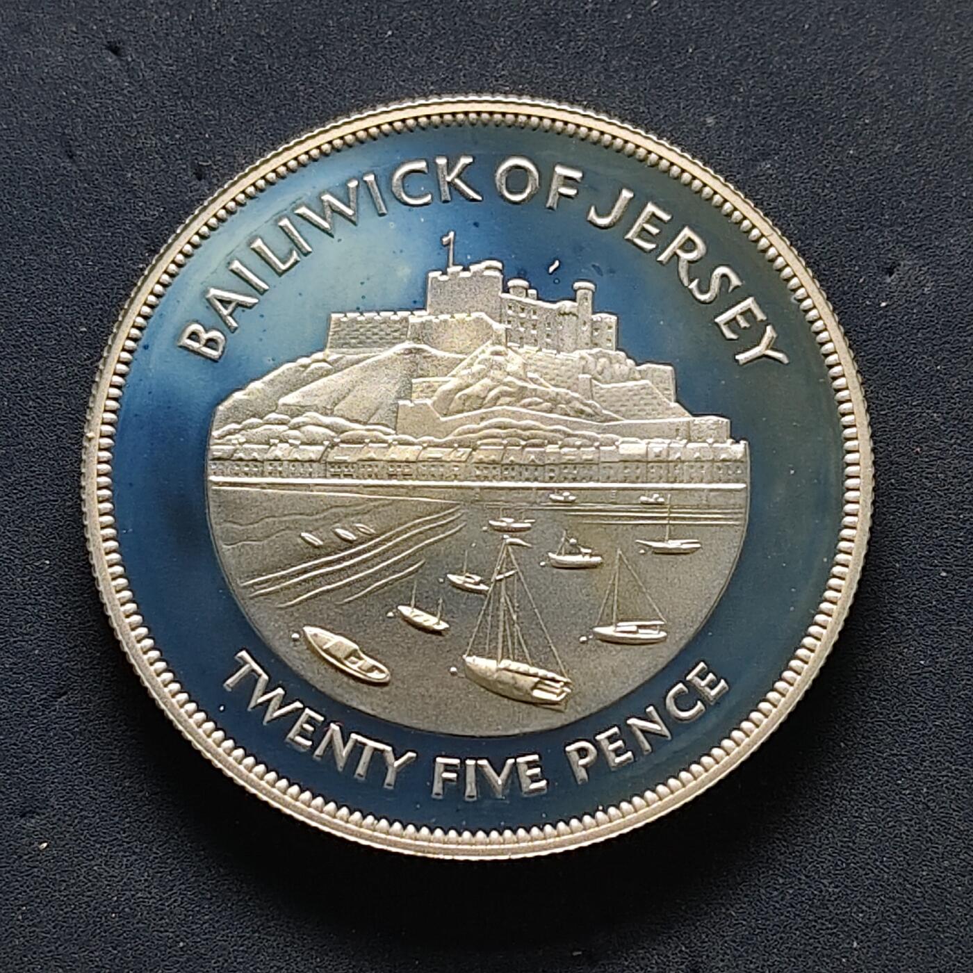 【全场包邮】纯粹捡漏拍503场