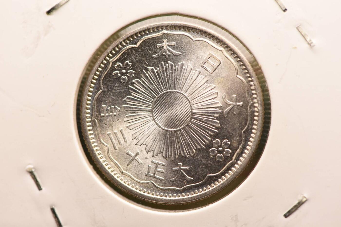 双凤卷拆极品粉光