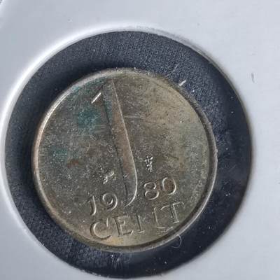 沼泽如烟--第991场 - 荷兰1980年一分