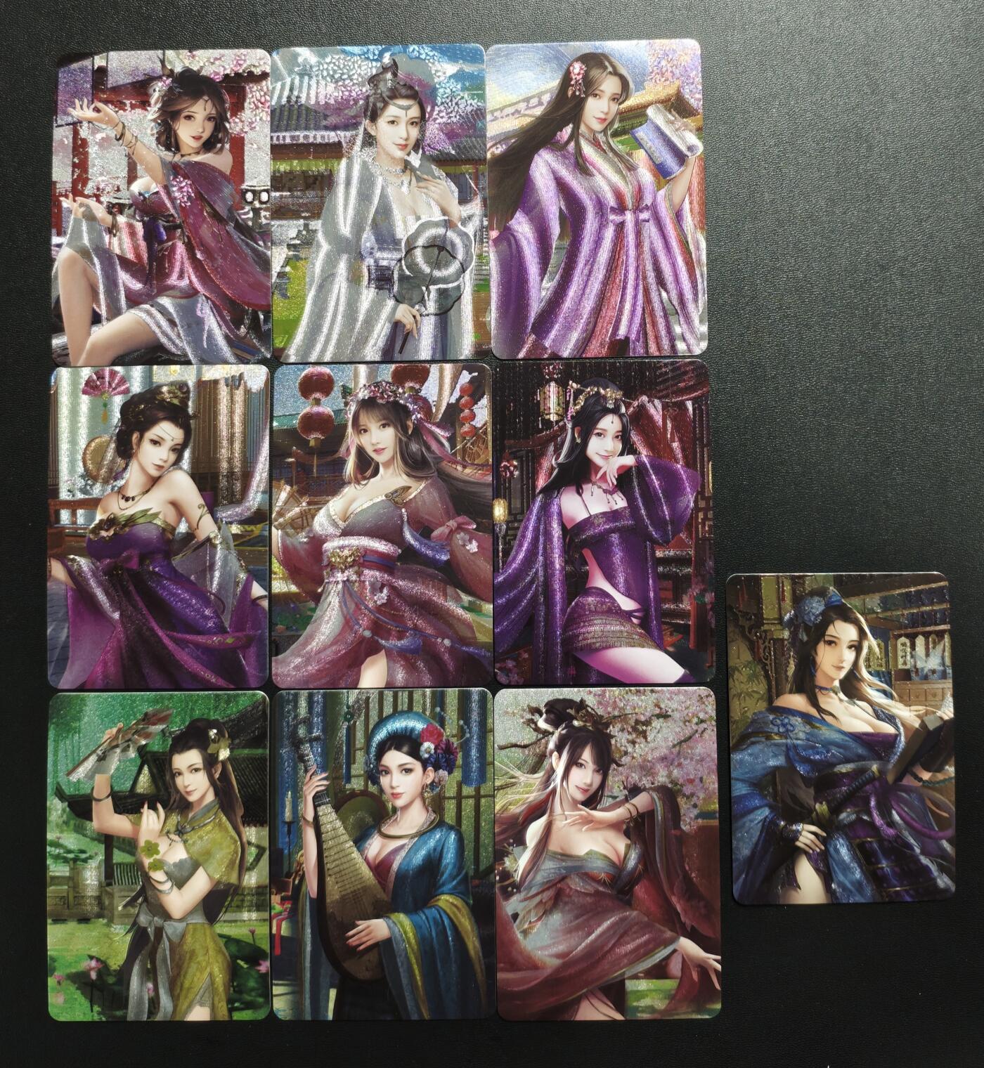 天玑星卡拍第171期《2.12周四截拍年前最后一场》持续收拍收评中 满赠卡需备注