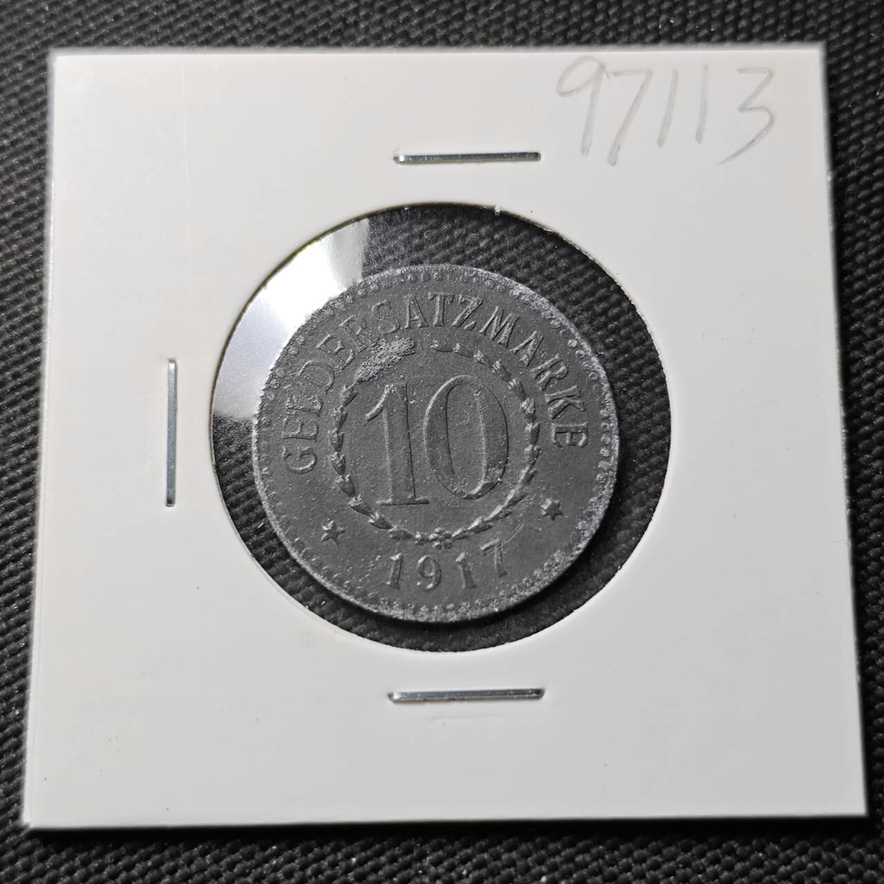 KK钱币收藏小铺  第397期 百期特怕（四拍之一） 2月预留时间 周末发货  