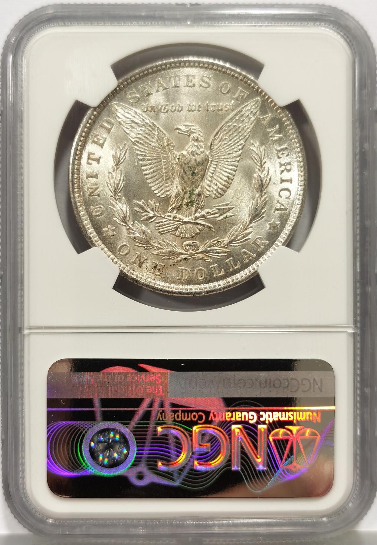 博洋堂蛇年收官专场暨第161期（全场包邮）