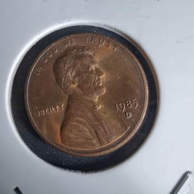 沼泽如烟--第991场 - 美国1985年一分