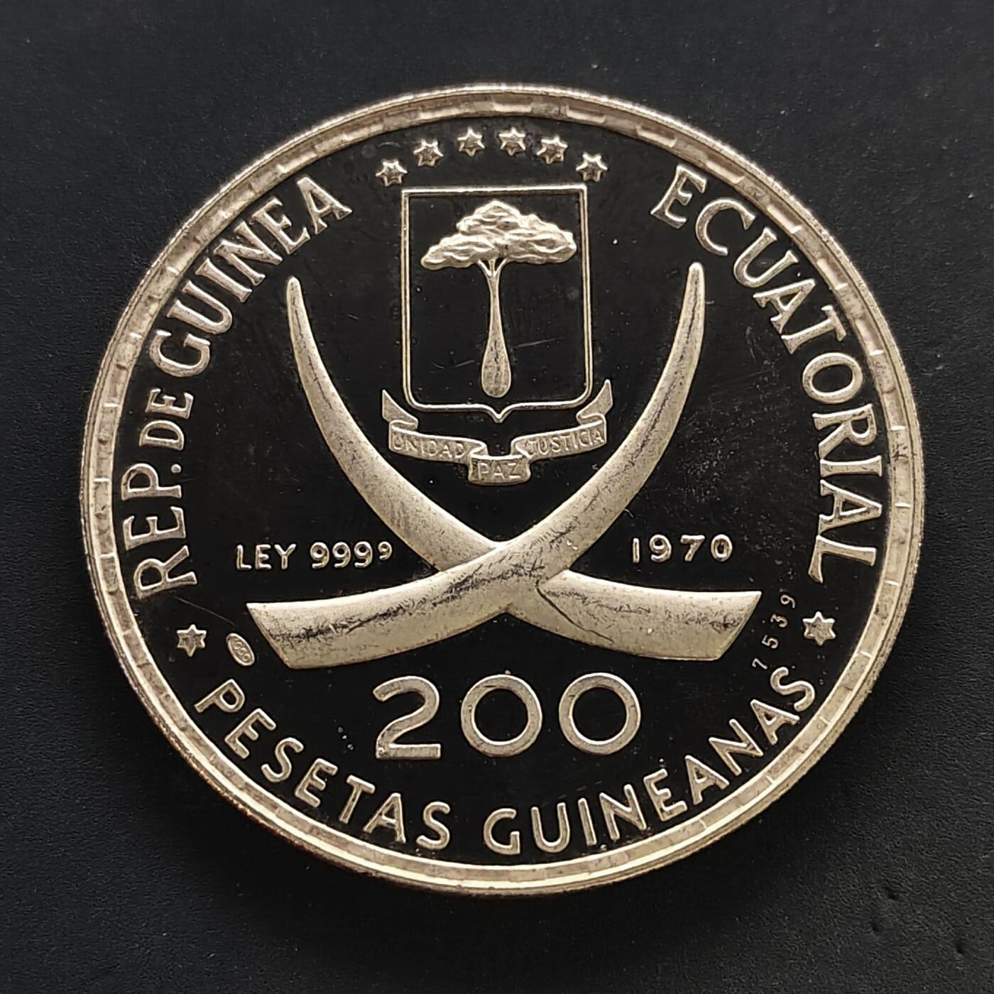 【全场包邮】纯粹捡漏拍503场