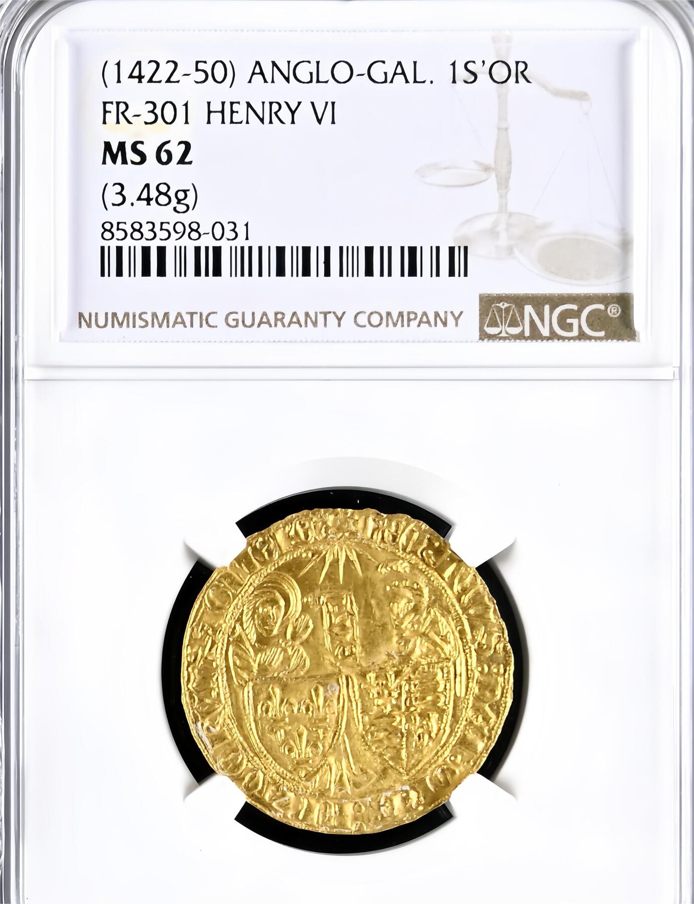 【Blue Auction】世界纸币精拍第786期——18级TOP拍卖/信誉/品质/专业/高效💫(年前收官场）