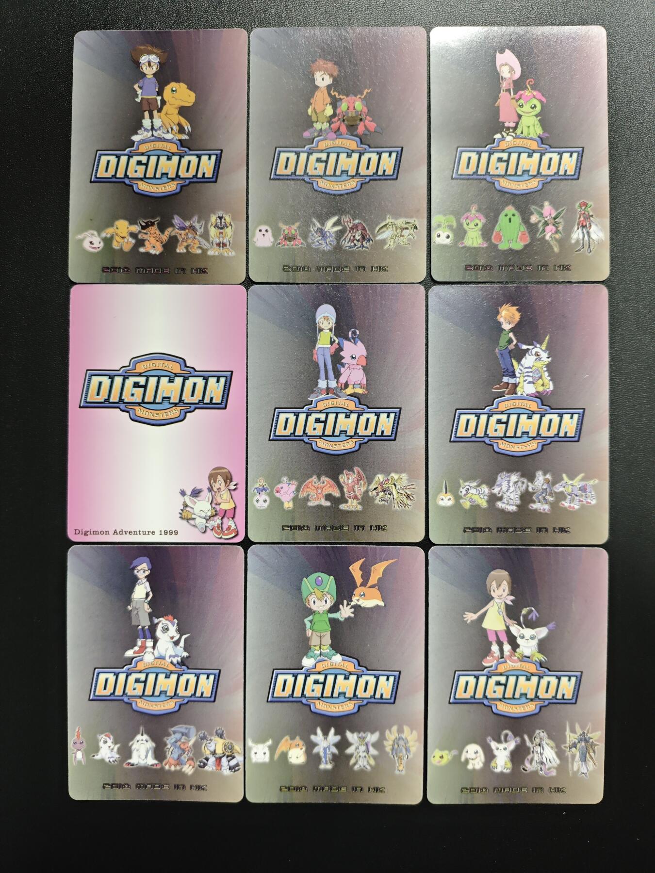 天玑星卡拍第171期《2.12周四截拍年前最后一场》持续收拍收评中 满赠卡需备注