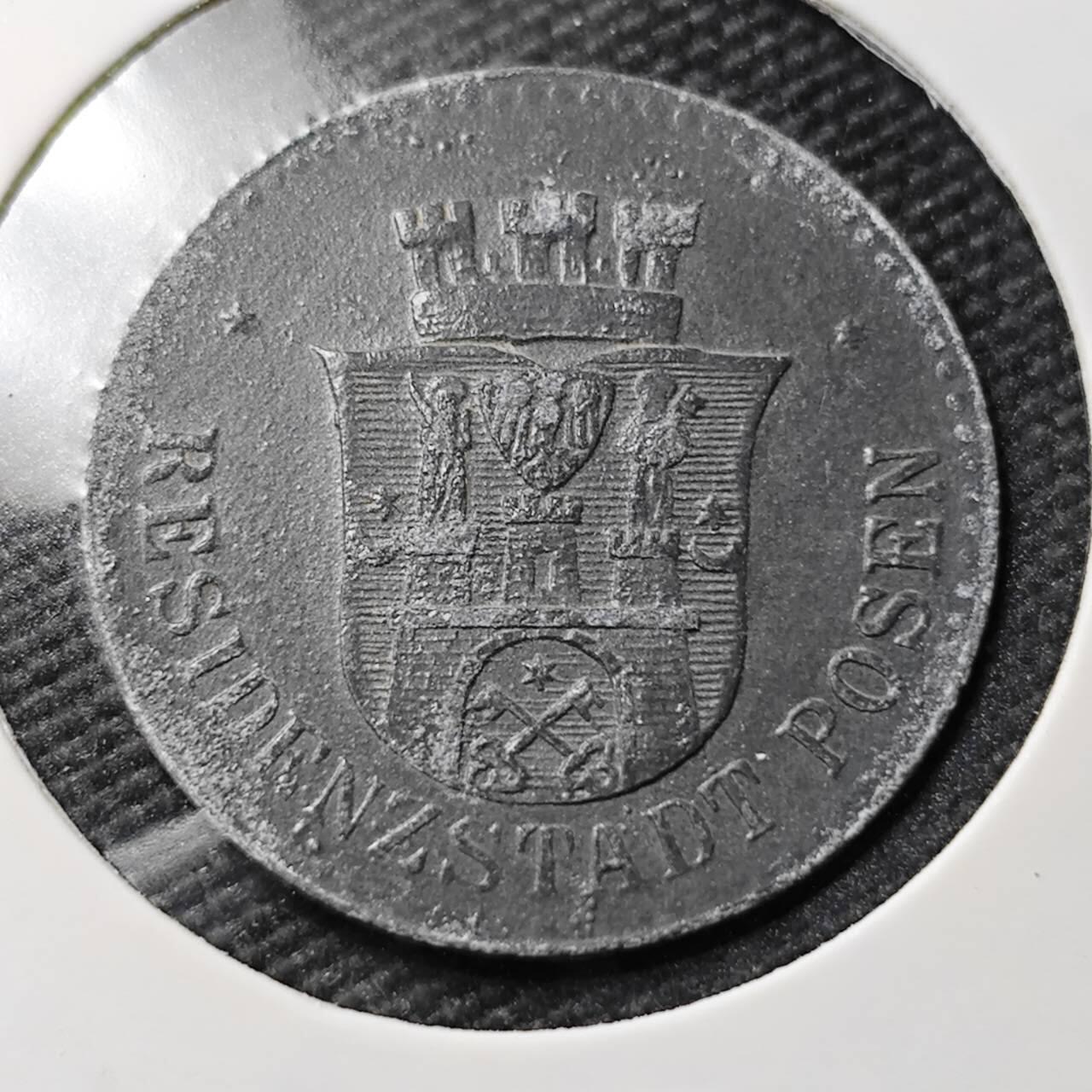 KK钱币收藏小铺  第397期 百期特怕（四拍之一） 2月预留时间 周末发货  