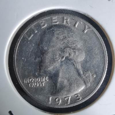 沼泽如烟--第991场 - 美国1973年25分