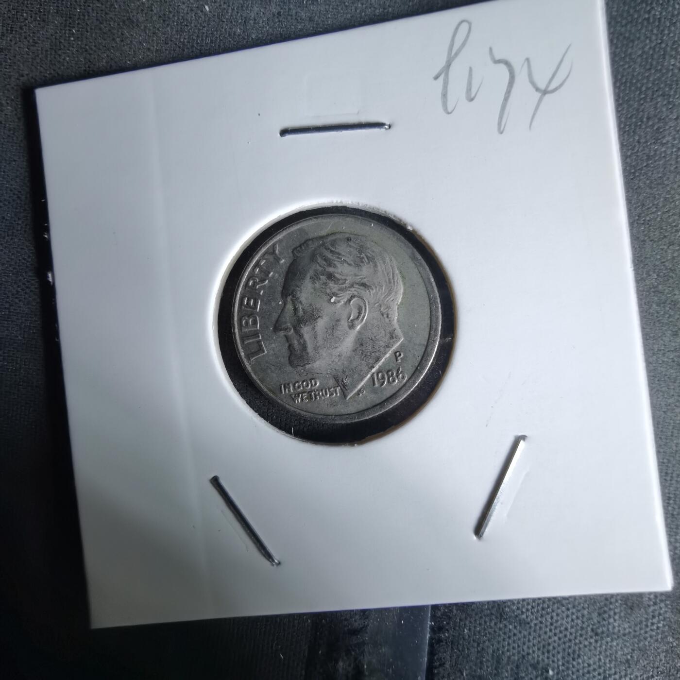 沼泽如烟--第991场 美国1892年一分