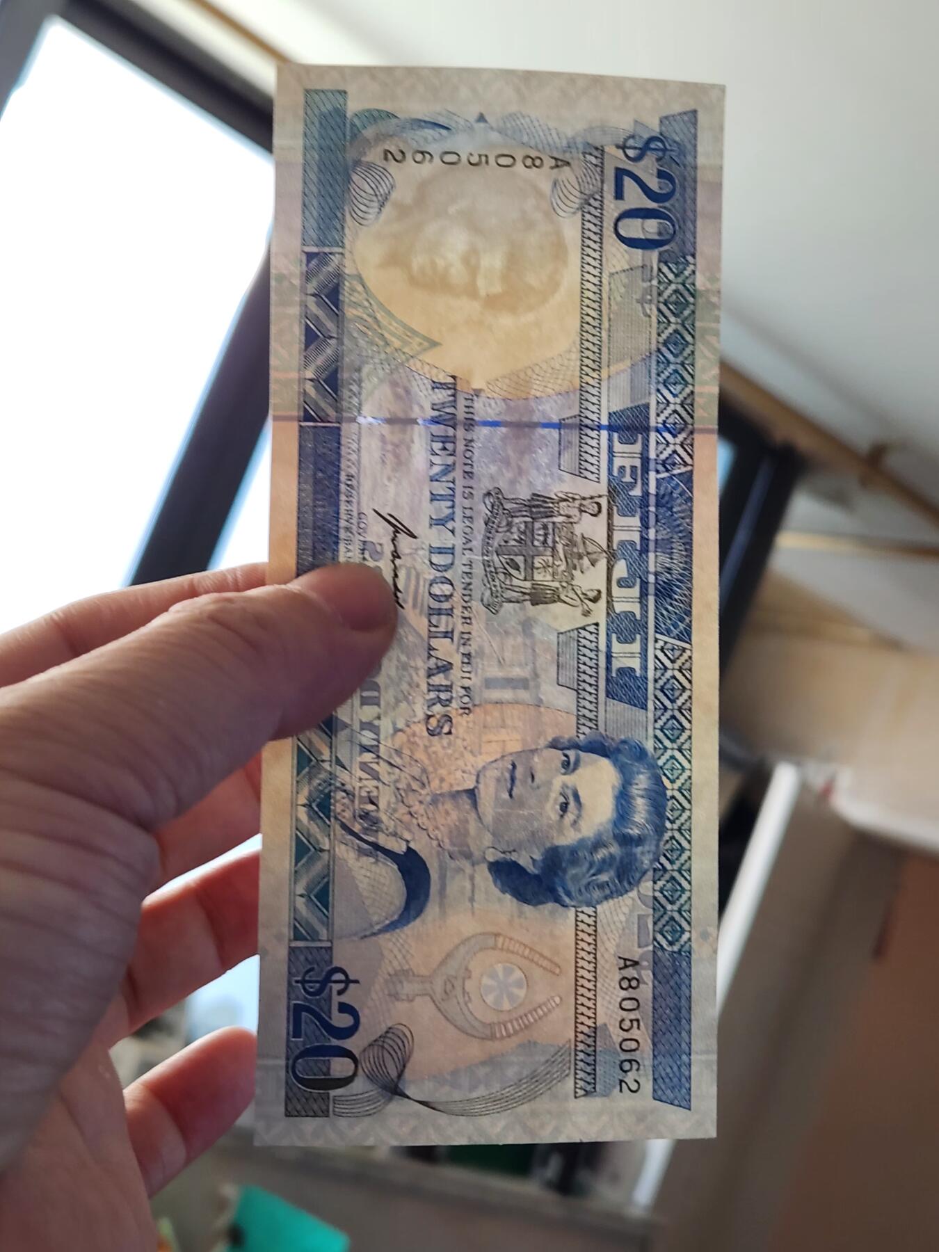 2月10号晚上8点 外国纸币自动截拍第23场