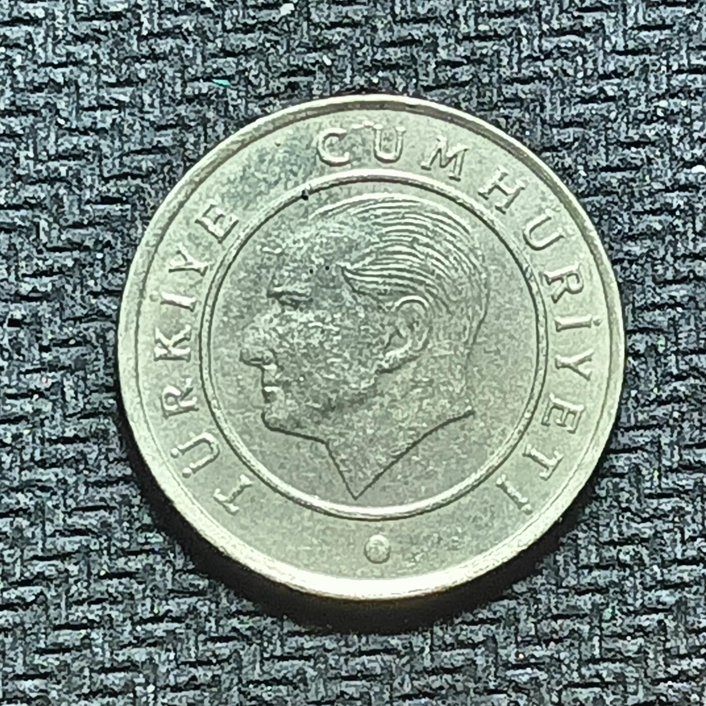 逸泉钱币2026B第十场世界钱币纪念币专场B1231-1615