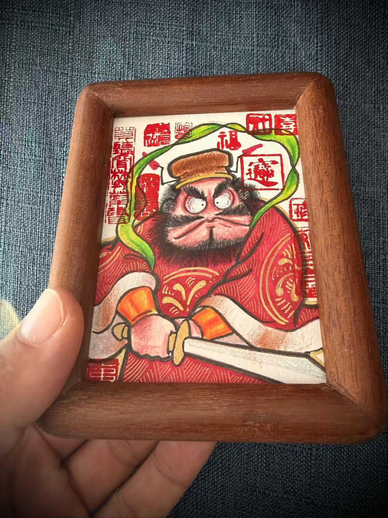 天玑星卡拍第171期《2.12周四截拍年前最后一场》持续收拍收评中 满赠卡需备注