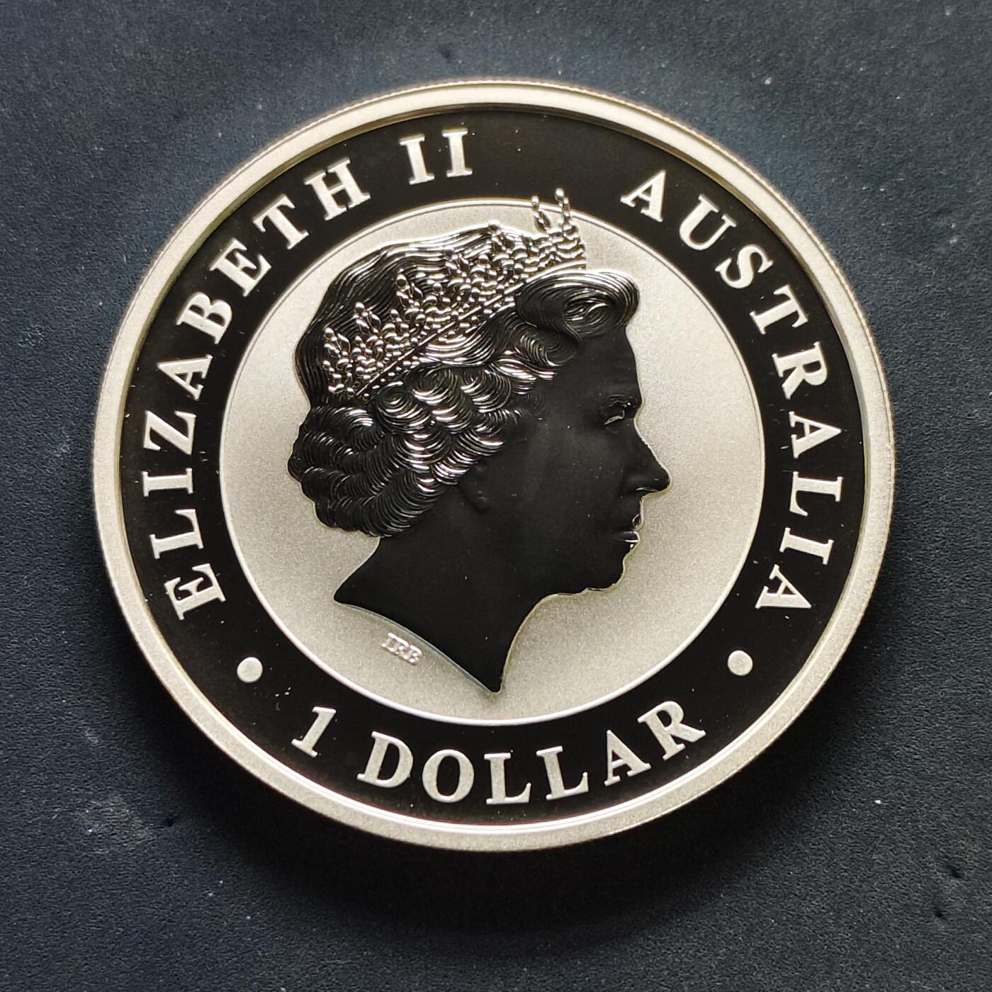 【全场包邮】纯粹捡漏拍503场