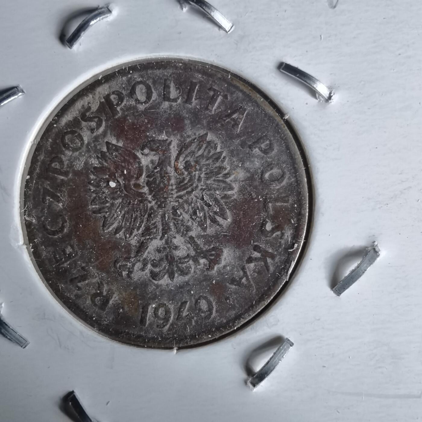 沼泽如烟--第991场 待补图