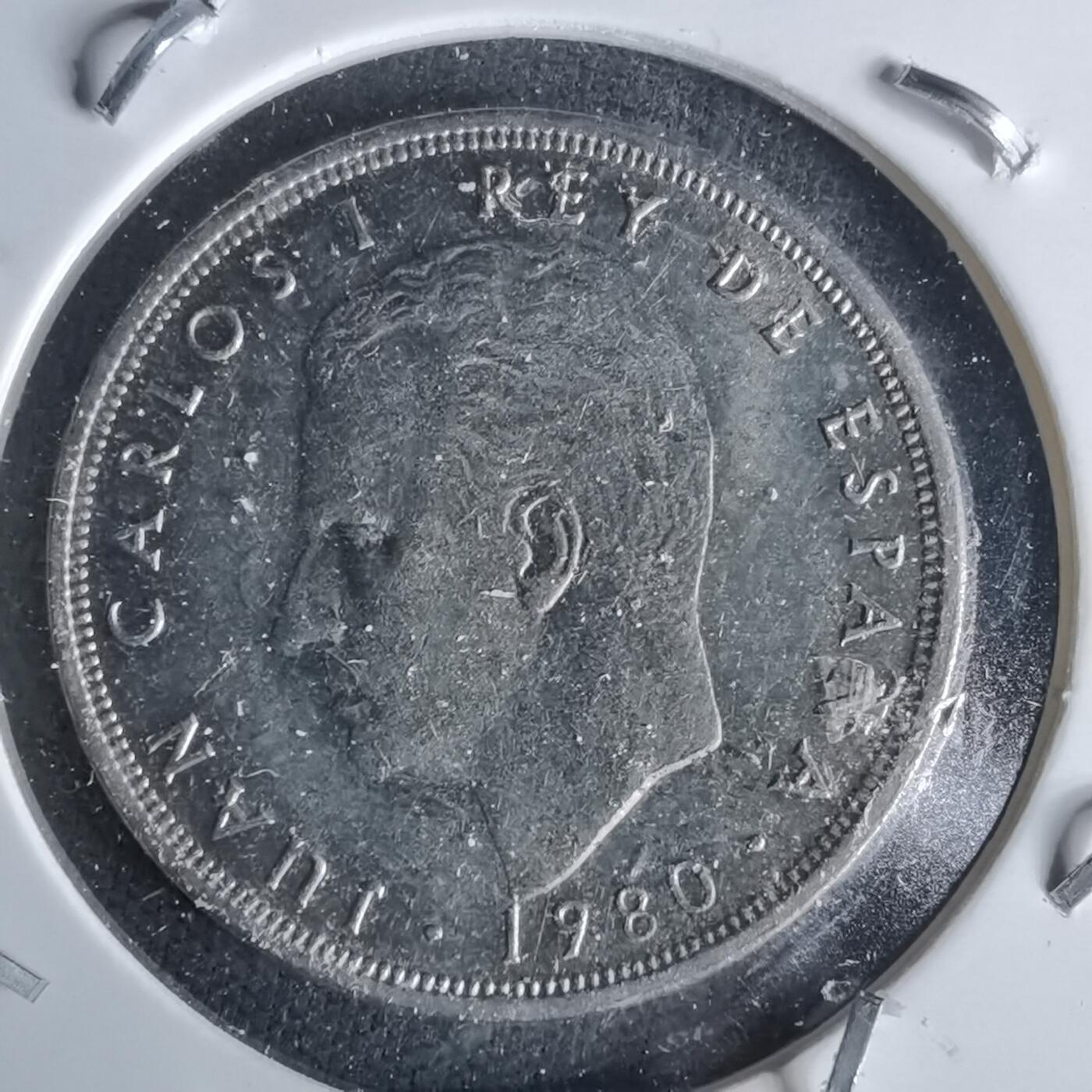 沼泽如烟--第991场