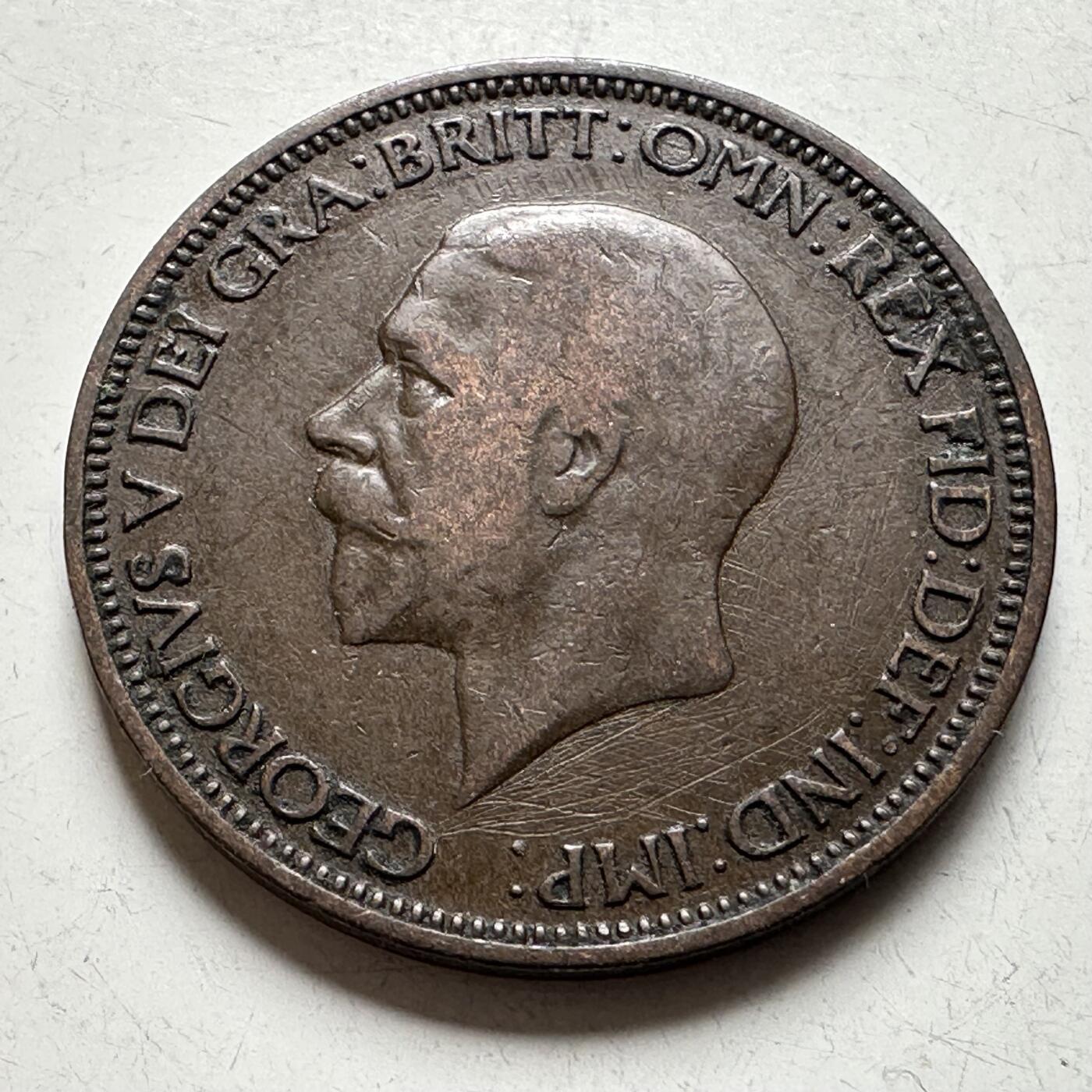 🌹外币初藏🌹🐯2026年第19场 快递已停，正月十五后再发