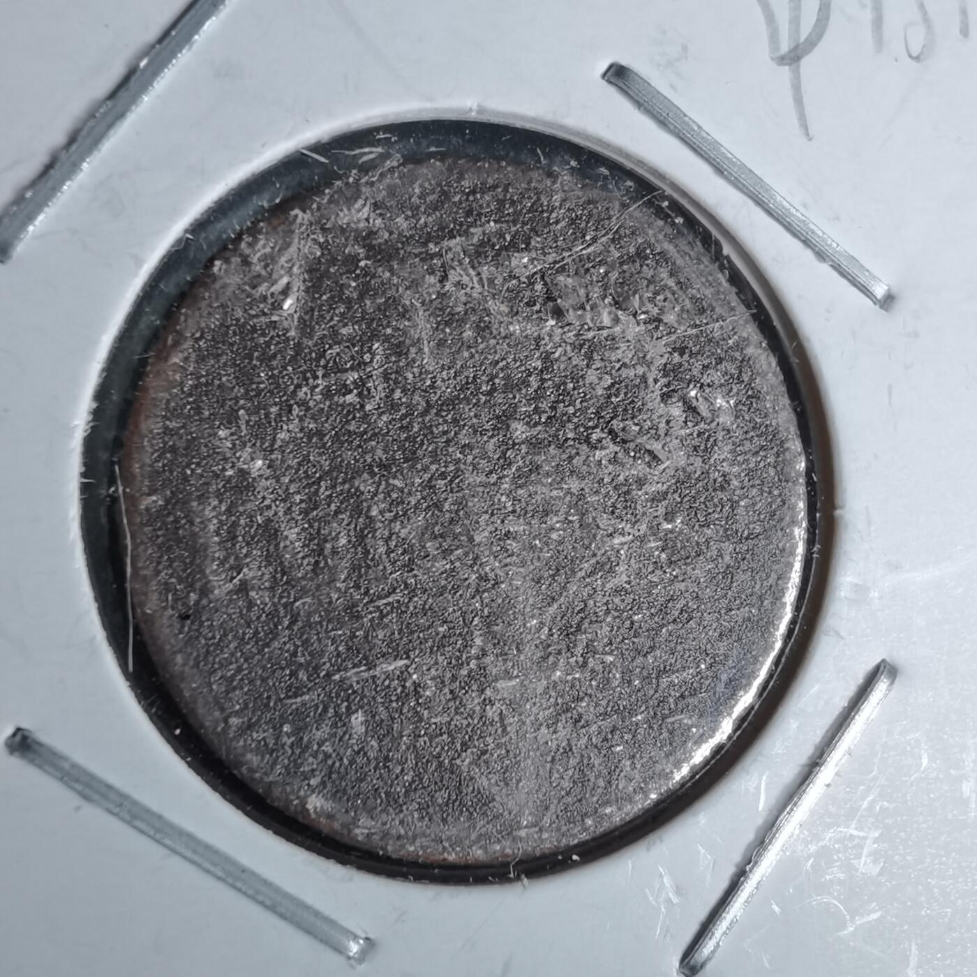 沼泽如烟--第991场 不知道啥