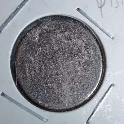 沼泽如烟--第991场 - 不知道啥