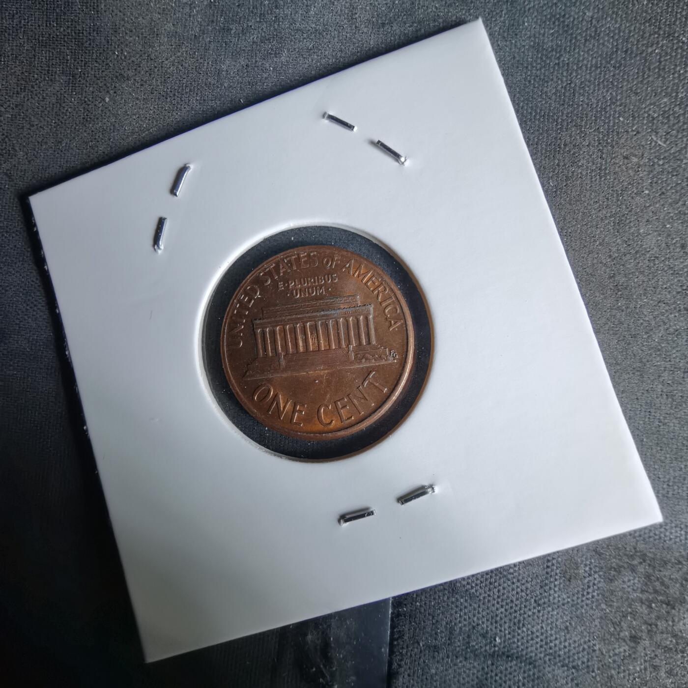 沼泽如烟--第991场 美国1990年一分