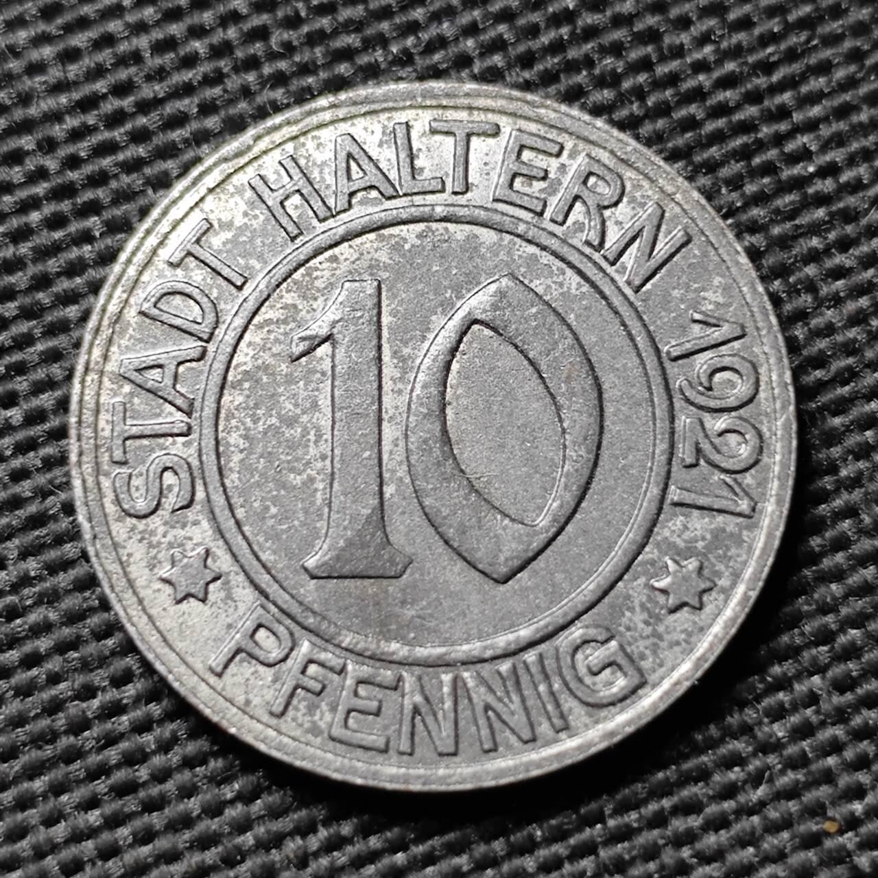 KK钱币收藏小铺  第397期 百期特怕（四拍之一） 2月预留时间 周末发货  