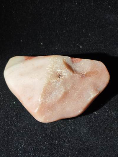 117期新疆红钱粟特钱币丝路钱币专场 - 新疆观赏石