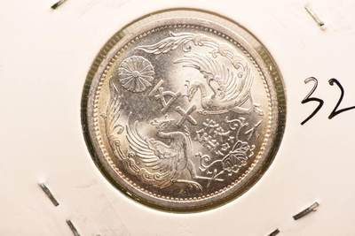 双凤卷拆极品美包浆 - 双凤卷拆极品美包浆