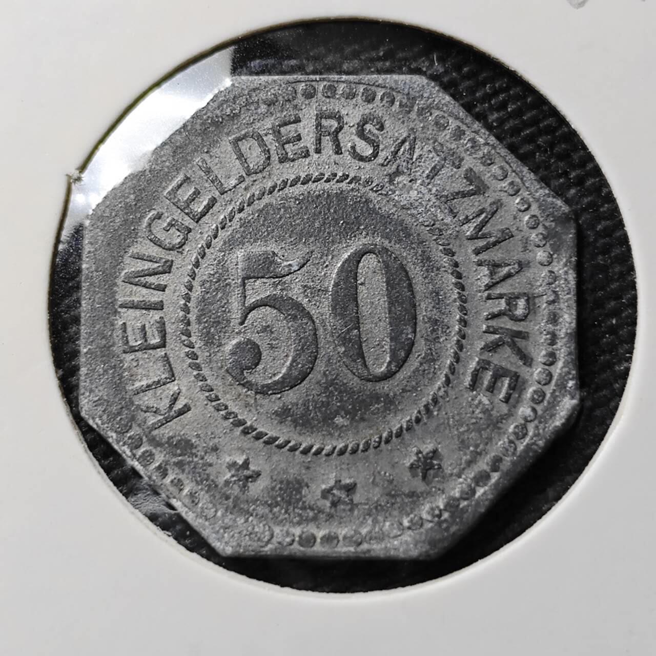 KK钱币收藏小铺  第397期 百期特怕（四拍之一） 2月预留时间 周末发货  