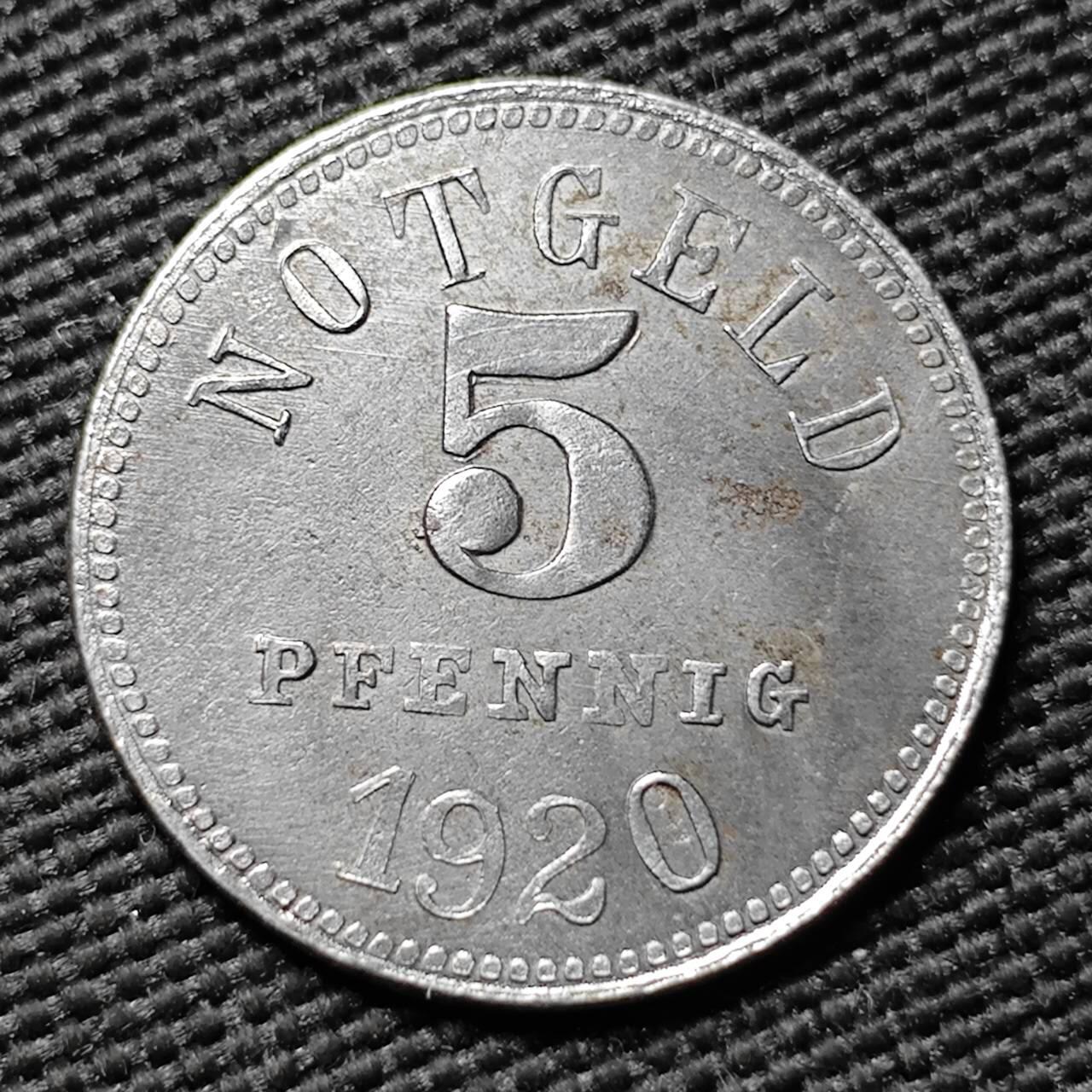 KK钱币收藏小铺  第397期 百期特怕（四拍之一） 2月预留时间 周末发货  