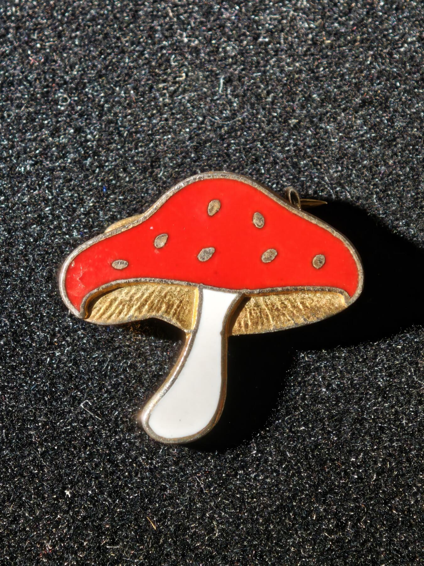 117期新疆红钱粟特钱币丝路钱币专场 回流章