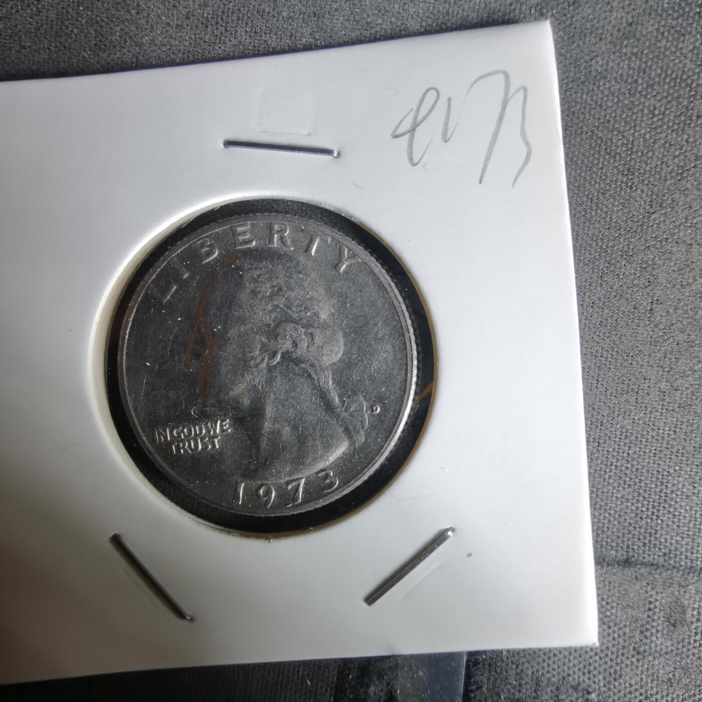 沼泽如烟--第991场 美国1973年25分