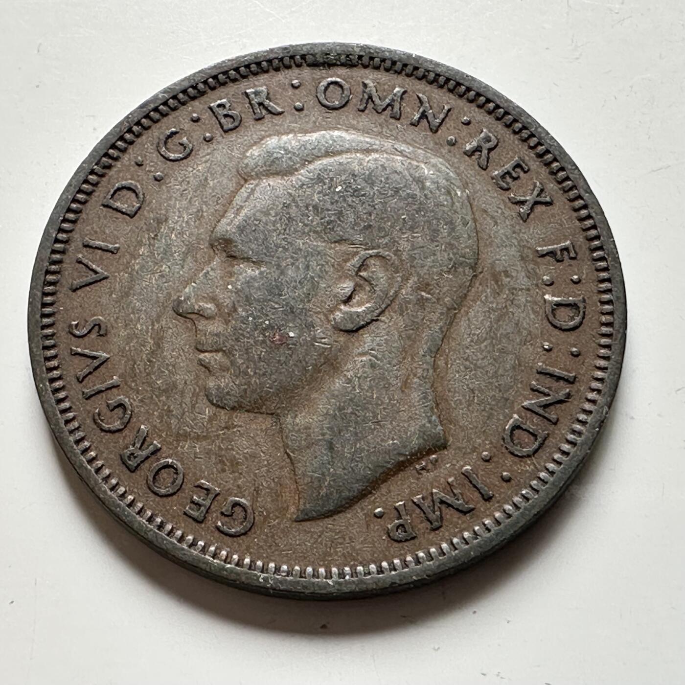 🌹外币初藏🌹🐯2026年第19场 快递已停，正月十五后再发