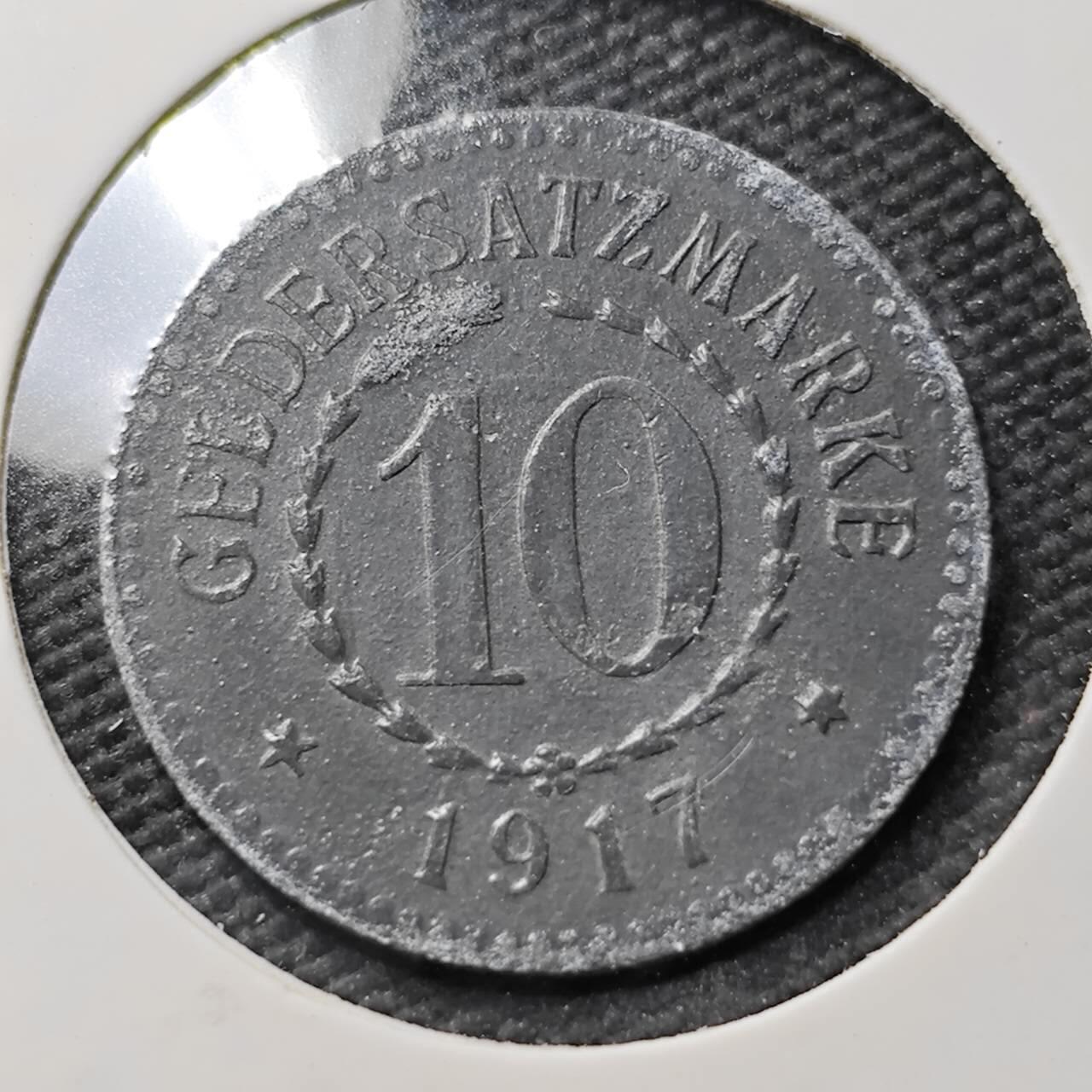 KK钱币收藏小铺  第397期 百期特怕（四拍之一） 2月预留时间 周末发货  