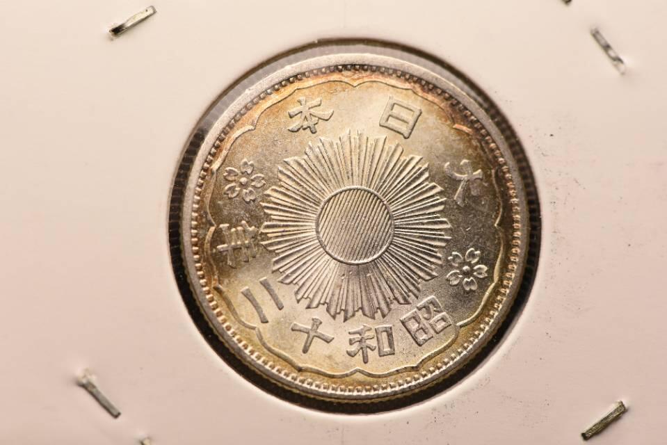 双凤卷拆极美淡包浆