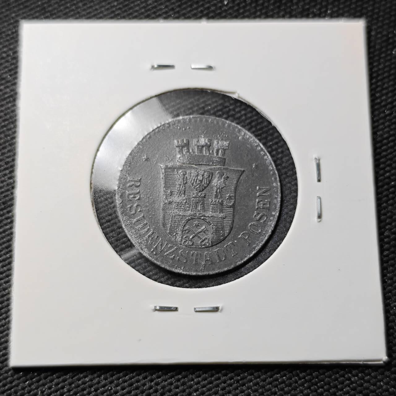 KK钱币收藏小铺  第397期 百期特怕（四拍之一） 2月预留时间 周末发货  