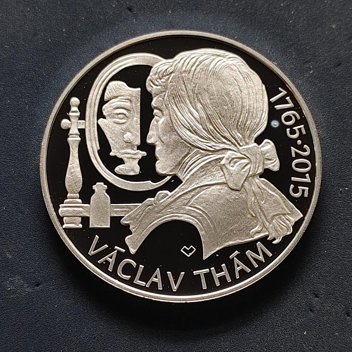 【全场包邮】纯粹捡漏拍503场