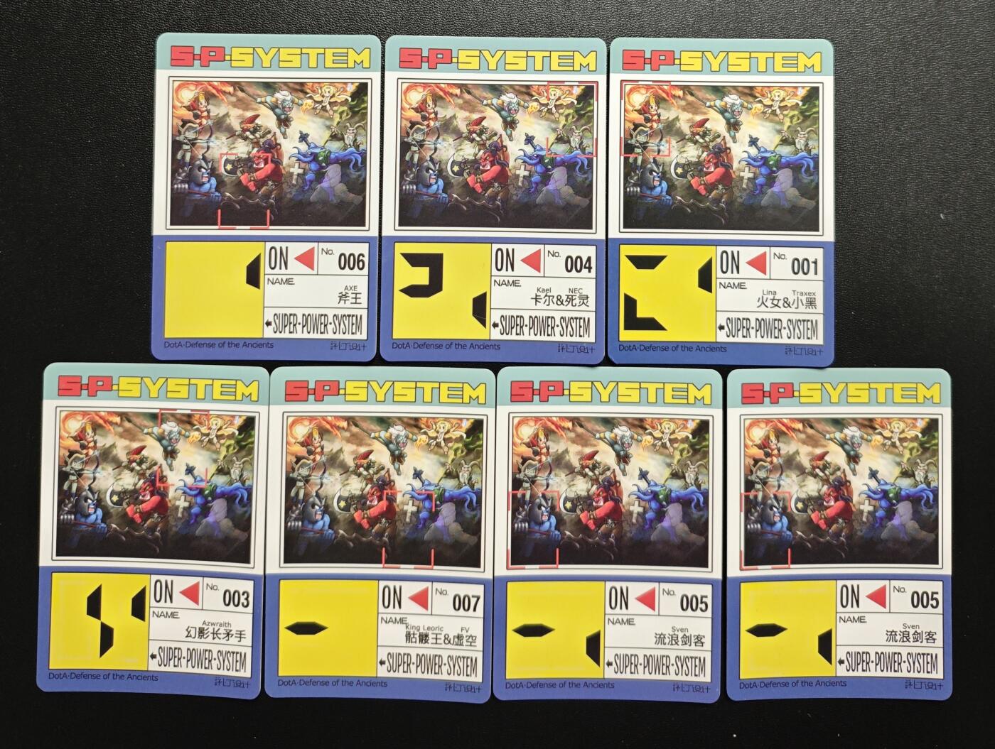 天玑星卡拍第171期《2.12周四截拍年前最后一场》持续收拍收评中 满赠卡需备注