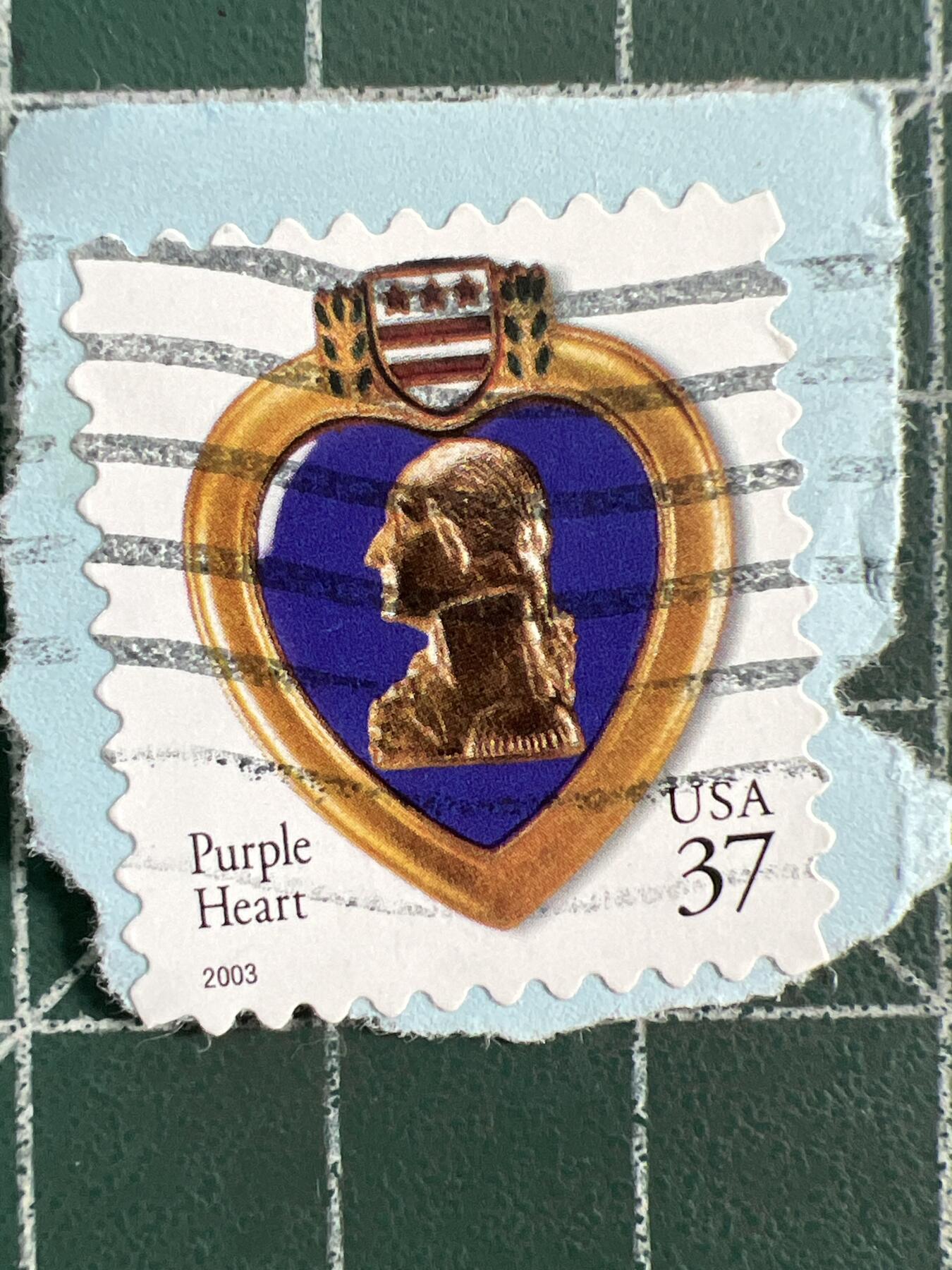 第1123  邮票专场 （无押金，捡漏，全场50包邮，偏远地区除外，接收代拍业务，本店十天发一次货） 美国邮票