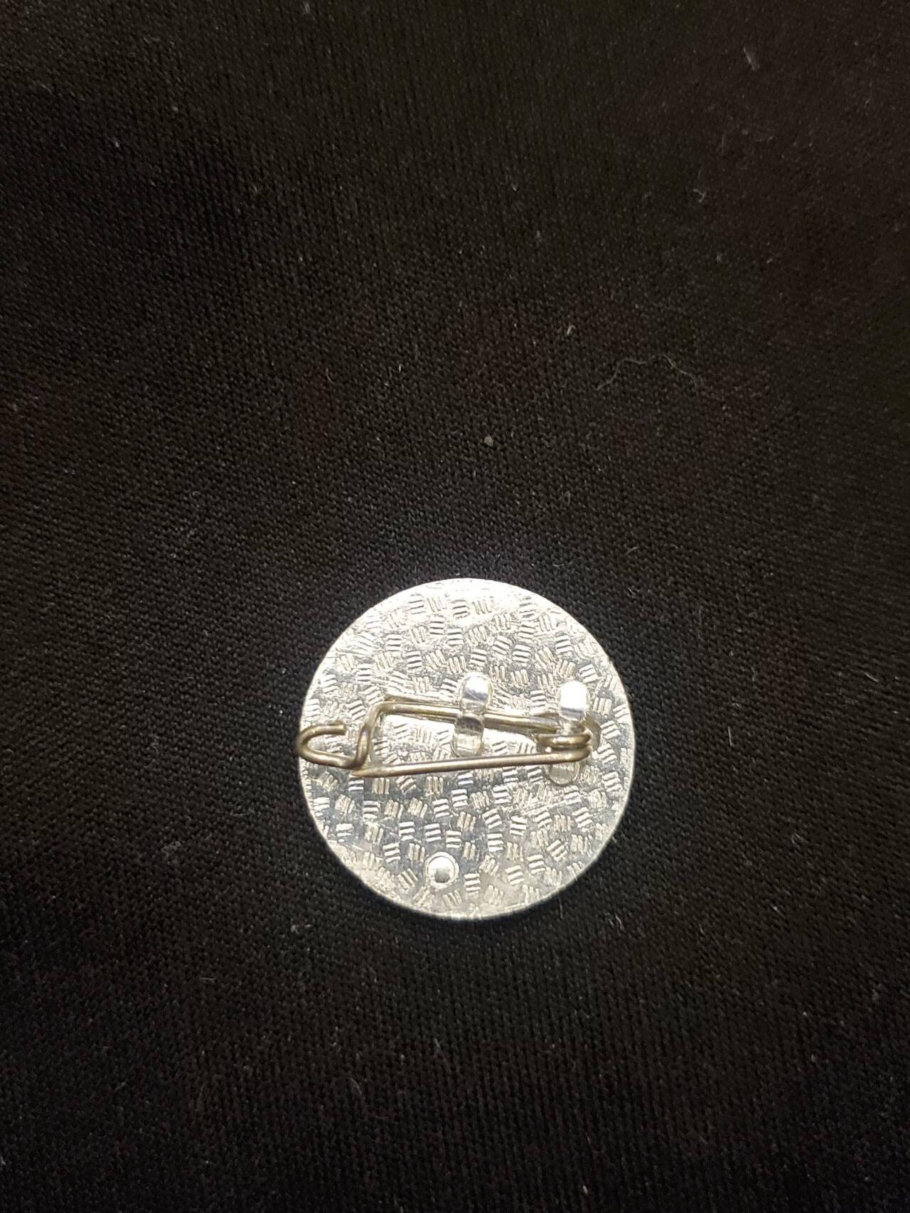 （450件拍品！制服徽章盛宴）罗岚⭐爱藏⭐年前甄选大拍场-店主清仓处理-分享拍场额外现金红包（实体经营）