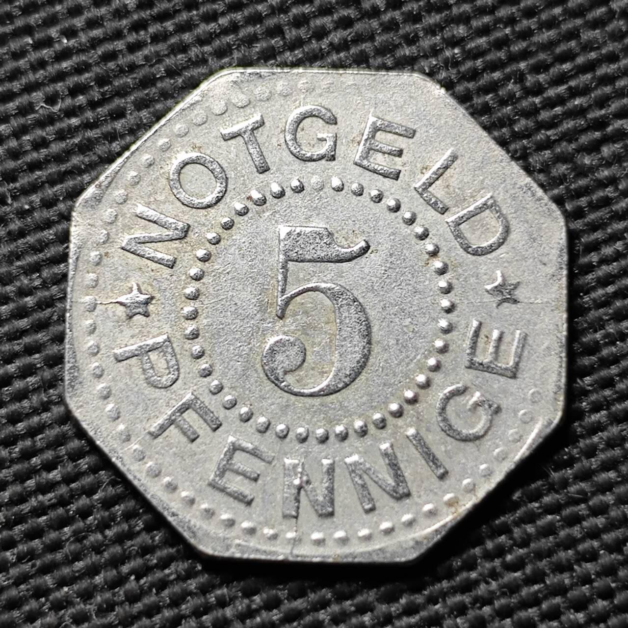 KK钱币收藏小铺  第397期 百期特怕（四拍之一） 2月预留时间 周末发货  