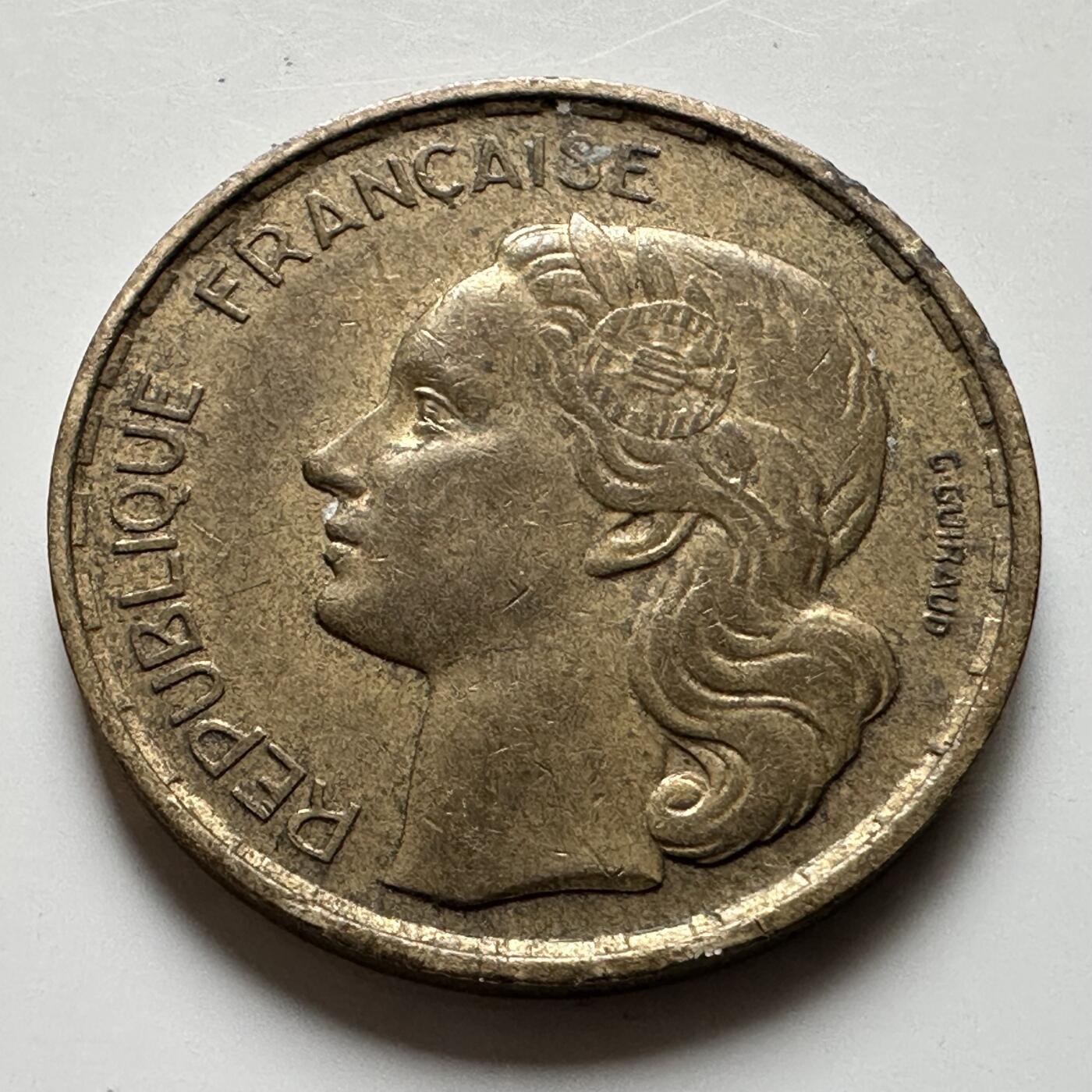 🌹外币初藏🌹🐯2026年第19场 快递已停，正月十五后再发